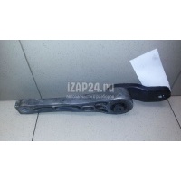 Опора двигателя задняя VAG TT(8J) (2006 - 2015) 3C0199855J
