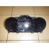 Панель приборов Hyundai-Kia Ceed (2012 - 2018) 94003A2190