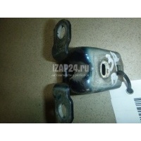 Петля двери Renault Megane II (2003 - 2009) 8200029139