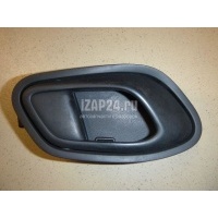 Ручка двери передней внутренняя правая Hyundai-Kia Ceed (2012 - ) 82620A2000LEF