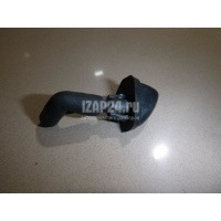Форсунка омывателя лобового стекла Suzuki Grand Vitara (1998 - 2005) 3848065J00