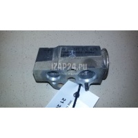Клапан кондиционера VAG Alhambra (1996 - 2000) 1K0820679