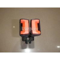 Ответная часть ремня безопасности Land Rover Freelander 2 (2007 - 2014) LR009122