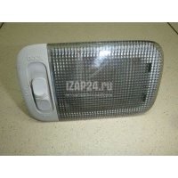 Плафон салонный Subaru Forester (S12) (2008 - 2012) 84671AG040LO