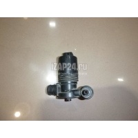 Насос омывателя Land Rover Freelander 2 (2007 - 2014) LR002306