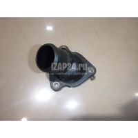 Крышка термостата Suzuki Baleno (1995 - 1998) 1756077EA0