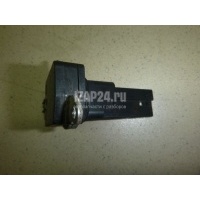 Расходомер воздуха (массметр) Subaru Forester (S12) (2008 - 2012) 22680AA380