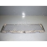 Решетка в бампер Land Rover Freelander 2 (2007 - 2014) LR003295