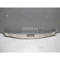 Обшивка багажника BMW X3 E83 (2004 - 2010) 51477049045