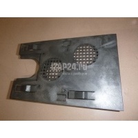 Накладка (кузов внутри) BMW X5 E53 (2000 - 2007) 12901438008