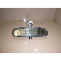 Зеркало заднего вида Land Rover Freelander 2 (2007 - 2014) LR006271