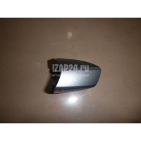 Накладка ручки наружной Benz A180/200/250 2012 - 2047600320