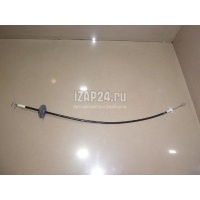 Трос открывания задней двери Land Rover Freelander 2 (2007 - 2014) LR006286
