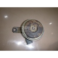 Сигнал звуковой Suzuki Grand Vitara (2005 - 2015) 3850063J00