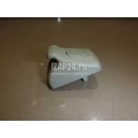 Крючок солнцезащитного козырька Land Rover Freelander 2 (2007 - 2014) LR001767