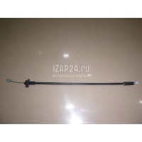Трос открывания передней двери Land Rover Freelander 2 (2007 - 2014) LR001892