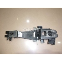 Кронштейн ручки Land Rover Discovery III (2004 - 2009) CXF500150