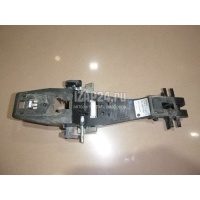 Кронштейн ручки Land Rover Discovery III (2004 - 2009) CXF500140
