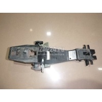 Кронштейн ручки Land Rover Discovery III (2004 - 2009) CXF500140