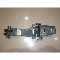 Кронштейн ручки Land Rover Discovery III (2004 - 2009) CXF500070