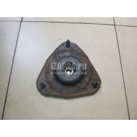 Опора переднего амортизатора Mitsubishi Lancer Cedia (CS) (2000 - 2003) MR589877