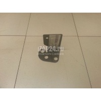 Кронштейн блока ABS (насос) VAG Fabia (2007 - 2015) 6R1614235