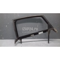 Рамка двери VAG A6 [C6,4F] (2004 - 2011) 4F5898751A