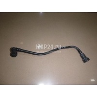 Трубка цилиндра сцепления Land Rover Freelander 2 (2007 - 2014) LR002824