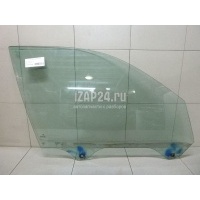 Стекло двери передней правой BMW X5 E53 (2000 - 2007) 51328402514