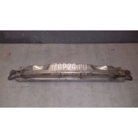 Усилитель переднего бампера VAG A6 [C6,4F] (2004 - 2011) 4F0807111