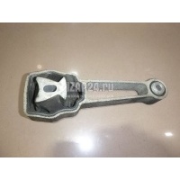 Опора двигателя задняя Land Rover Mondeo IV (2007 - 2015) LR000597