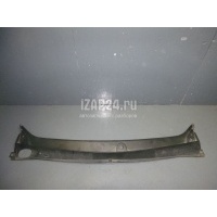 Решетка стеклооч. (планка под лобовое стекло) Renault Logan II (2014 - ) 668113292R