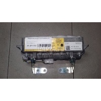 Подушка безопасности пассажирская (в торпедо) VAG A6 [C6,4F] (2004 - 2011) 4F2880204B