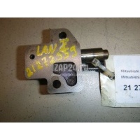 Натяжитель цепи Mitsubishi Outlander (GF) (2012 - ) MN183894