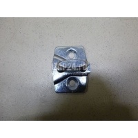 Ответная часть замка двери BMW X3 E83 (2004 - 2010) 51213413737