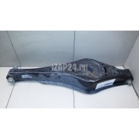 Рычаг задний нижний VAG Alhambra (2010 - ) 7N0505311