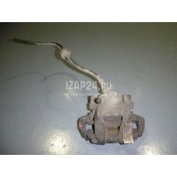 Суппорт тормозной передний правый Renault Logan II (2014 - ) 410010121R