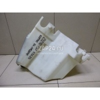Корпус блока предохранителей BMW 3-серия E46 (1998 - 2005) 12907534921