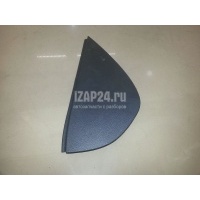 Накладка декоративная VAG Polo (HB) (2009 - ) 6R0858247C82V