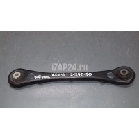 Рычаг задний поперечный VAG Allroad quattro (2006 - 2012) 4F0501529C