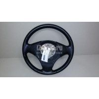 Рулевое колесо для AIR BAG (без AIR BAG) BMW 3-серия E90/E91 (2005 - 2012) 32306771411