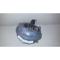 Бачок расширительный VAG Leon (5F) (2013 - ) 5Q0121407A