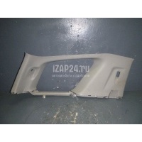 Обшивка стойки Suzuki Grand Vitara (2005 - 2015) 7629064J006GS