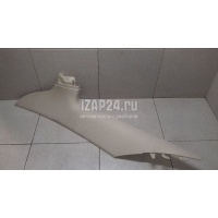 Обшивка стойки VAG A6 [C6,4F] (2004 - 2011) 4F5867246D1RK