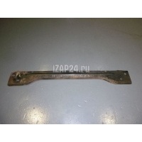 Балка передняя поперечная Land Rover Discovery Sport (2014 - ) LR006225
