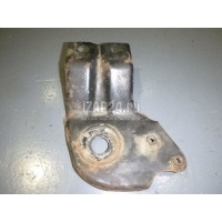 Кронштейн передней балки Land Rover Freelander 2 (2007 - 2014) LR006223