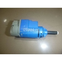 Датчик педали сцепления Renault Clio III (2005 - 2012) 253255192R