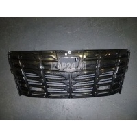 Решетка радиатора Toyota Alphard (2015 - ) 5310158280