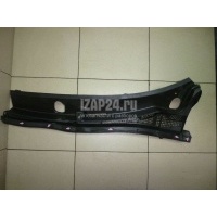 Решетка стеклооч. (планка под лобовое стекло) Mazda Mazda 3 (BL) (2009 - 2013) BBM4507S0C