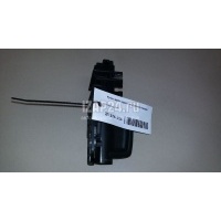 Ручка двери задней внутренняя правая VAG Alhambra 2010 7N0843642J9B9